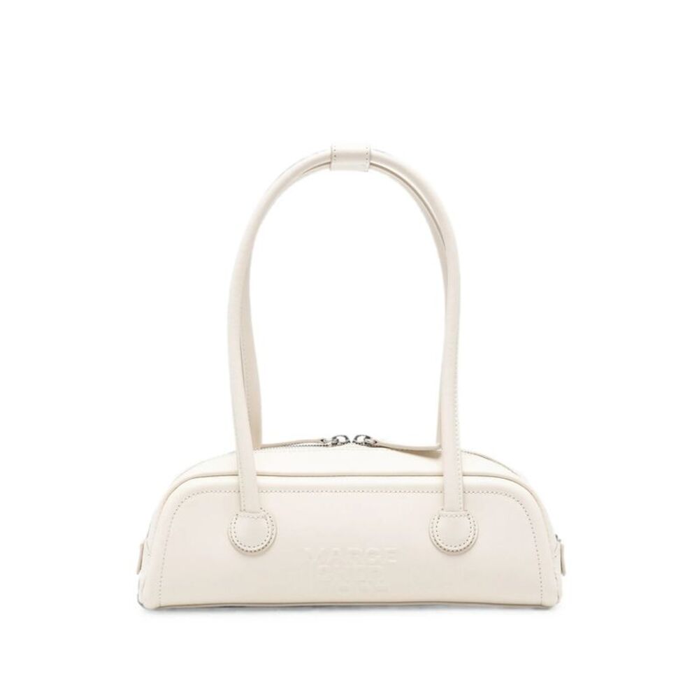 Margesherwood Neutrals Tote Bags Women